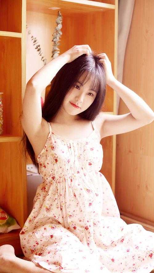 云笙沈聿（云笙沈聿）小说全文免费阅读无弹窗大结局_（云笙沈聿小说TXT小说阅读）云笙沈聿小说全文免费阅读最新章节列表（云笙沈聿）