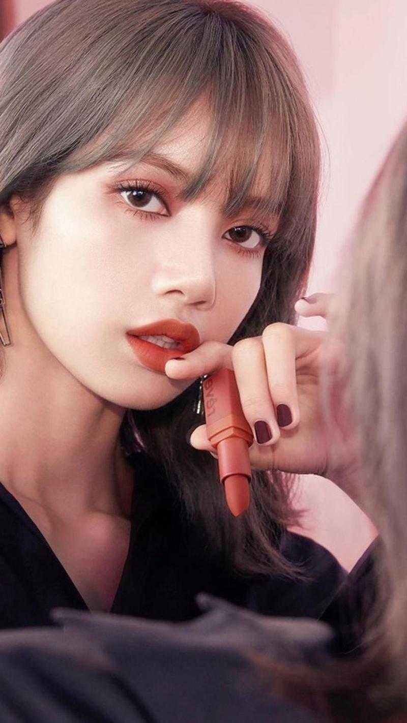 云笙沈聿小说全文免费阅读无弹窗大结局_（云笙沈聿全文免费阅读）云笙沈聿免费阅读最新章节小说_（云笙沈聿）