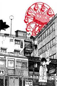 恶魔与救赎宋也全文免费阅读无弹窗大结局_（恶魔与救赎宋也）恶魔与救赎宋也最新章节列表（恶魔与救赎宋也）