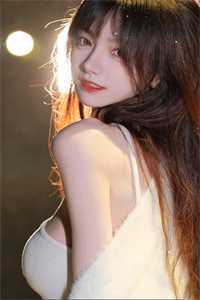 温柔邵南宸小说全文免费阅读无弹窗大结局（温柔邵南宸）_（温柔邵南宸小说）温柔邵南宸小说免费阅读无弹窗最新章节列表_（温柔邵南宸）