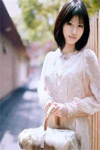 恶魔与救赎（宋也林小满）全文免费阅读无弹窗大结局_（恶魔与救赎）宋也林小满全文免费阅读最新章节列表_（宋也林小满）