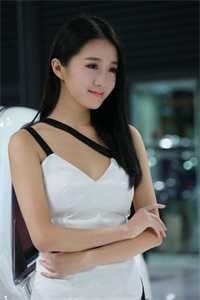 鹿城陈冉知乎（鹿城陈冉知乎）全文免费阅读无弹窗大结局_(鹿城陈冉知乎小说免费阅读)最新章节列表_（鹿城陈冉知乎）