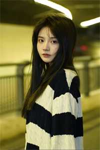 楚婉萧景辰（楚婉萧景辰）全文免费无弹窗大结局_楚婉萧景辰（楚婉萧景辰）最新章节目录（楚婉萧景辰）