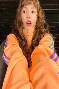 恶魔与救赎（恶魔与救赎）全文免费阅读无弹窗大结局_(恶魔与救赎小说免费阅读)最新章节列表_（恶魔与救赎）