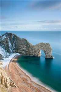 恶魔与救赎（宋也林小满）全文免费阅读无弹窗大结局_恶魔与救赎小说（宋也林小满）最新章节列表_（宋也林小满）