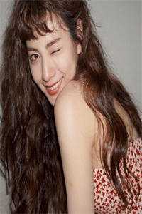 恶魔与救赎宋也小说全文免费阅读无弹窗大结局（恶魔与救赎宋也）_（恶魔与救赎宋也小说）恶魔与救赎宋也小说免费阅读无弹窗最新章节列表_（恶魔与救赎宋也）