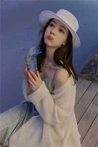 云笙沈聿小说（云笙沈聿）全文免费阅读无弹窗大结局_(云笙沈聿小说免费阅读全文大结局)云笙沈聿最新章节列表_（云笙沈聿）