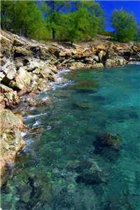 恶魔与救赎宋也全文免费阅读无弹窗（恶魔与救赎宋也）大结局_恶魔与救赎宋也最新章节列表_（恶魔与救赎宋也）