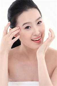 (宋绛婉沈柘姜煜)全文免费阅读无弹窗大结局_(宋绛婉沈柘姜煜免费阅读全文大结局)最新章节列表_（宋绛婉沈柘姜煜）