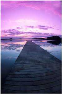 恶魔与救赎（宋也林小满）全文免费阅读无弹窗大结局_宋也林小满全文免费阅读（恶魔与救赎）最新章节列表_（恶魔与救赎）