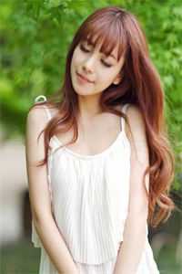 恶魔与救赎(恶魔与救赎)全文免费阅读无弹窗大结局_(恶魔与救赎)恶魔与救赎免费阅读无弹窗最新章节列表_(恶魔与救赎)