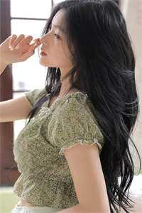 忆悲忆伤小说（忆悲忆伤小说）全文免费阅读无弹窗大结局_（忆悲忆伤小说）忆悲忆伤小说最新章节列表_（忆悲忆伤小说）