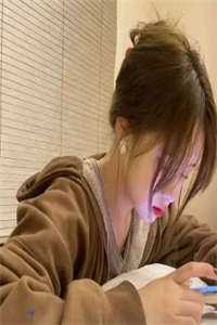 宋绛婉沈柘姜煜全文阅读（宋绛婉沈柘姜煜）全文免费阅读无弹窗大结局_ (宋绛婉沈柘姜煜小说免费阅读)最新章节列表_（宋绛婉沈柘姜煜）