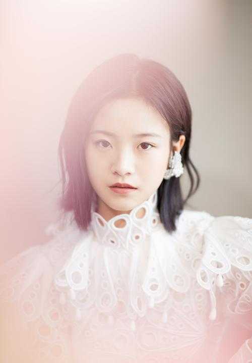 温笛迟宸小说全文免费阅读无弹窗大结局_（温笛迟宸全文免费阅读）温笛迟宸免费阅读最新章节小说_（温笛迟宸）