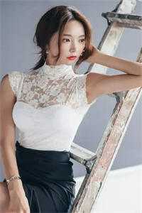 宋绛绾沈柘全文免费阅读无弹窗大结局_（宋绛绾沈柘沈柘宋绛绾）宋绛绾沈柘最新章节列表（宋绛绾沈柘）