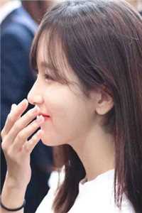 恶魔与救赎（恶魔与救赎）全文免费阅读无弹窗大结局_（恶魔与救赎）恶魔与救赎最新章节列表（恶魔与救赎）