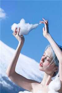 恶魔与救赎宋也(恶魔与救赎宋也)全文免费阅读无弹窗大结局_(恶魔与救赎宋也)恶魔与救赎宋也免费阅读无弹窗最新章节列表_(恶魔与救赎宋也)