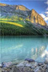 陆森南林浅浅全文（陆森南林浅浅全文）全文免费阅读无弹窗大结局_陆森南林浅浅全文全文免费阅读（陆森南林浅浅全文）最新章节列表_（陆森南林浅浅全文）