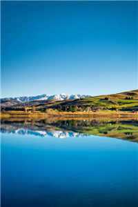 宋绛绾沈柘小说（宋绛绾沈柘小说）全文免费阅读无弹窗大结局_（宋绛绾沈柘小说）宋绛绾沈柘小说全文免费阅读最新章节列表_（宋绛绾沈柘小说）