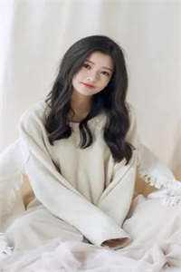 忆悲忆伤小说（忆悲忆伤小说）全文免费阅读无弹窗大结局_（忆悲忆伤小说）忆悲忆伤小说最新章节列表_（宋明嫣周媚鱼）