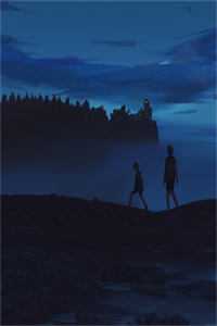 陆森南林浅浅全文（陆森南林浅浅全文）全文免费阅读无弹窗大结局_（陆森南林浅浅全文）陆森南林浅浅全文全文免费阅读最新章节列表_（陆森南林浅浅全文）