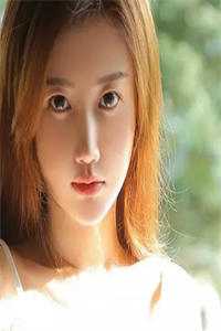 时暖付谨瑞小说全文免费阅读无弹窗大结局（时暖付谨瑞）_（时暖付谨瑞小说）时暖付谨瑞小说免费阅读无弹窗最新章节列表_（时暖付谨瑞）