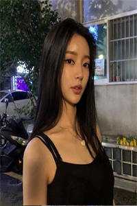 时暖付谨瑞（时暖付谨瑞）全文免费无弹窗大结局_时暖付谨瑞（时暖付谨瑞）最新章节目录（时暖付谨瑞）