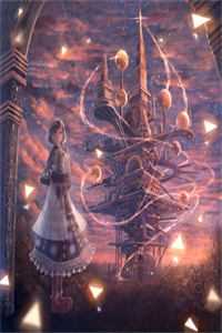 宋也林小满（宋也林小满）全文免费阅读无弹窗大结局_宋也林小满免费阅读无弹窗(宋也林小满)最新章节列表_（宋也林小满）