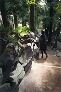 慕清锦陆颉农门福妻小说全文免费阅读无弹窗大结局（慕清锦陆颉农门福妻）_（慕清锦陆颉农门福妻小说）慕清锦陆颉农门福妻小说免费阅读无弹窗最新章节列表_（慕清锦陆颉农门福妻）