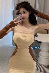 宋绛婉沈柘主角小说（宋绛婉沈柘主角小说）全文免费阅读无弹窗大结局_(沈柘宋绛婉小说)宋绛婉沈柘主角小说最新章节列表_（宋绛婉沈柘主角小说）