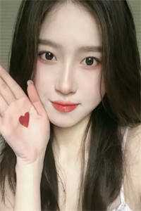 假意对我黎孟(假意对我黎孟)全文免费阅读无弹窗大结局_(假意对我黎孟)假意对我黎孟免费阅读无弹窗最新章节列表_(假意对我黎孟)