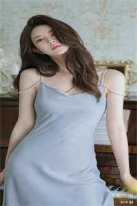 特工医妃要翻天免费阅读(特工医妃要翻天免费阅读)全文免费阅读无弹窗大结局_(特工医妃要翻天免费阅读小说免费阅读)特工医妃要翻天免费阅读免费阅读无弹窗最新章节列表_（特工医妃要翻天免费阅读）