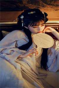 特工医妃要翻天(特工医妃要翻天)全文免费阅读无弹窗大结局_(特工医妃要翻天小说免费阅读)特工医妃要翻天免费阅读无弹窗最新章节列表_（特工医妃要翻天）