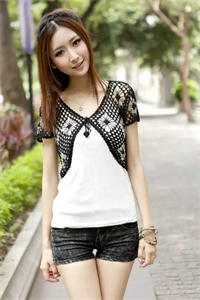 宋绛婉沈柘小说名字（宋绛婉沈柘小说）全文免费阅读无弹窗大结局_（宋绛婉沈柘小说名字）宋绛婉沈柘小说全文免费阅读最新章节列表_（宋绛婉沈柘小说）