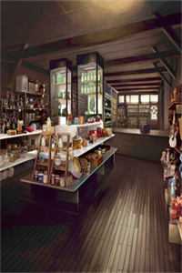 陆森南林浅浅（陆森南林浅浅）全文免费阅读无弹窗大结局_(陆森南林浅浅小说免费阅读)最新章节列表_（陆森南林浅浅）