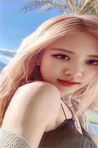 陆有枫林有星（陆有枫林有星）全文免费阅读无弹窗大结局_（陆有枫林有星）陆有枫林有星最新章节列表_（陆有枫林有星）