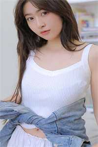  并非非黑即白小说（并非非黑即白小说）全文免费阅读无弹窗大结局_（并非非黑即白小说）并非非黑即白小说最新章节列表_（陆有枫林有星）