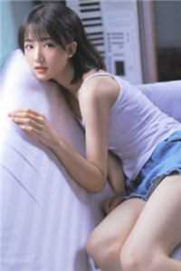 恶魔与救赎小说（宋也林小满）全文免费阅读无弹窗大结局_（恶魔与救赎小说）宋也林小满全文免费阅读最新章节列表_（宋也林小满）