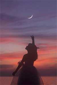 陆有枫林有星(陆有枫林有星)全文免费阅读无弹窗大结局_并非非黑即白 林有星全文免费阅读最新章节列表_（并非非黑即白 林有星）