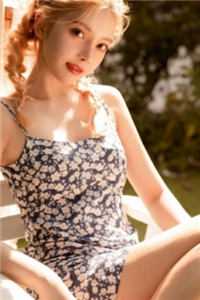 宋也林小满(宋也林小满)全文免费阅读无弹窗大结局_(恶魔与救赎小说小说免费阅读)最新章节列表_（宋也林小满）