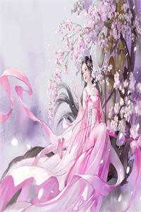 陆森南林浅浅小说全文免费阅读无弹窗大结局（陆森南林浅浅）_（陆森南林浅浅小说）陆森南林浅浅小说免费阅读无弹窗最新章节列表_（陆森南林浅浅）