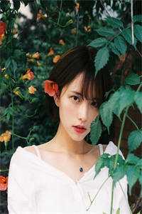 恶魔与救赎小说(宋也林小满)全文免费阅读无弹窗大结局_(恶魔与救赎小说免费阅读全文大结局)最新章节列表_（恶魔与救赎小说）