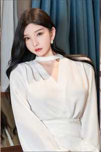 农门福妻小说全文免费阅读无弹窗大结局（农门福妻）_（农门福妻小说）农门福妻小说免费阅读无弹窗最新章节列表_（农门福妻）