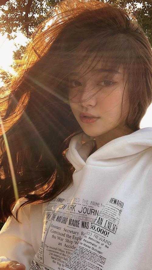 嫡女医女（楚婉萧景辰）小说全文免费阅读无弹窗大结局_（嫡女医女楚婉萧景辰小说TXT小说阅读）嫡女医女小说全文免费阅读最新章节列表（嫡女医女）