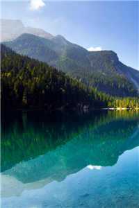 刘子毅恩恩小说（有罪审判）全文免费阅读无弹窗_（刘子毅恩恩)有罪审判最新章节列表（刘子毅恩恩）