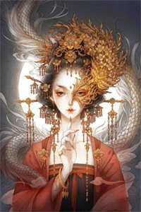 小云小迎子（小云小迎子）全文免费阅读无弹窗大结局_（小云小迎子）小云小迎子最新章节列表_（小云小迎子）