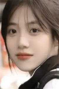 婚后传情(姜瑶霍泽婚后传情)全文免费阅读无弹窗大结局_婚后传情免费阅读最新章节列表_（婚后传情）