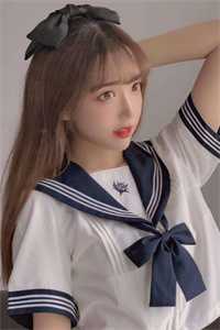 诡异乱葬岗小说全文免费阅读无弹窗大结局_（王兴林云全文免费阅读）诡异乱葬岗免费阅读最新章节小说_（王兴林云）