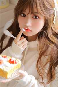 诡异乱葬岗（王兴林云）全文免费阅读无弹窗大结局_ （王兴林云）诡异乱葬岗全文免费最新章节列表_（王兴林云）