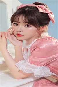 小云小迎子（小云小迎子）全文免费阅读无弹窗大结局_（小云小迎子）小云小迎子最新章节列表_（小云小迎子）